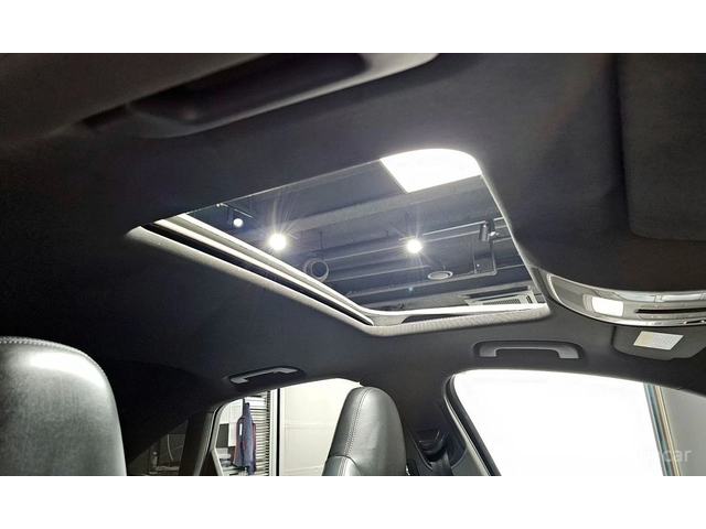 Audi A6 50 TFSI QUATTRO* S-Line* HEAD-UP* BOSE* DISTRONIC* - автомобили, коли, обяви за нови и употребявани 15