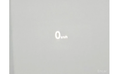 Audi A6 3.0T Quattro* HEAD-UP* BOSE* ПОДГРЕВ* ОБДУХВАНЕ* - автомобили, коли, обяви за нови и употребявани 13