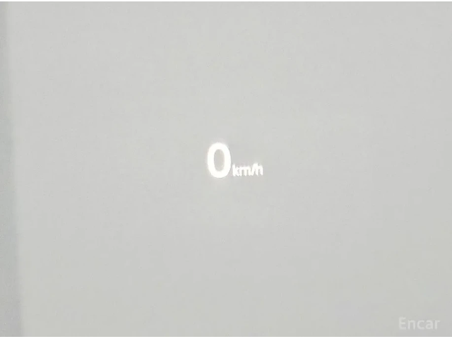 Audi A6 3.0T Quattro* HEAD-UP* BOSE* ПОДГРЕВ* ОБДУХВАНЕ* - автомобили, коли, обяви за нови и употребявани 13