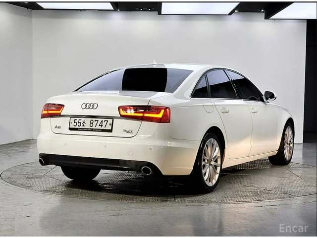 Audi A6 3.0T Quattro* HEAD-UP* BOSE* ПОДГРЕВ* ОБДУХВАНЕ* - автомобили, коли, обяви за нови и употребявани 2