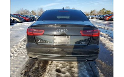 audi-a6 - 5
