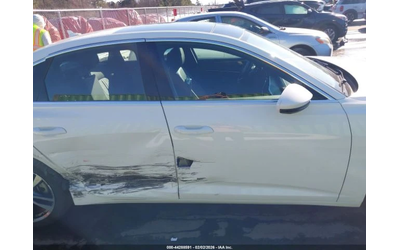 Audi A6 PREMIUM* TFSI QUATTRO S TRONIC* KEYLESS* - автомобили, коли, обяви за нови и употребявани 11