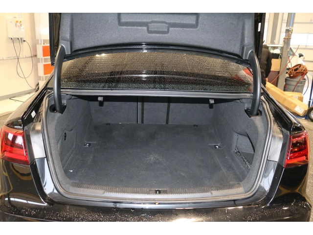 Audi A6 2.0T Progressiv - SUNROOF| NAVI| CAMERA| HEATED SE - автомобили, коли, обяви за нови и употребявани 16