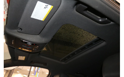 Audi A6 2.0T Progressiv - SUNROOF| NAVI| CAMERA| HEATED SE - автомобили, коли, обяви за нови и употребявани 7