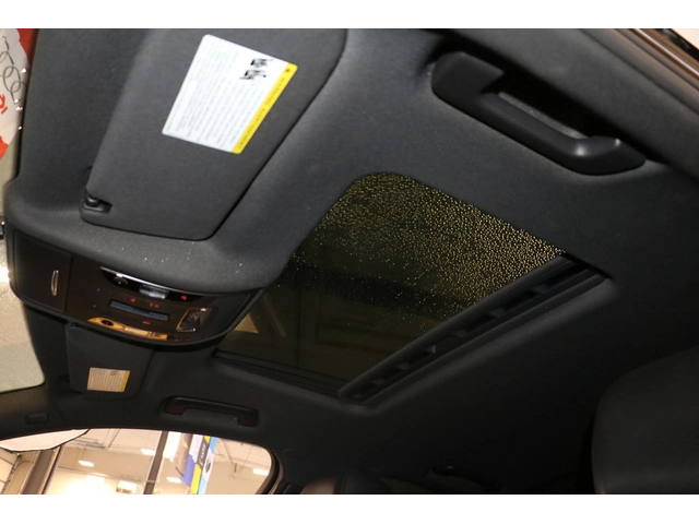 Audi A6 2.0T Progressiv - SUNROOF| NAVI| CAMERA| HEATED SE - автомобили, коли, обяви за нови и употребявани 7