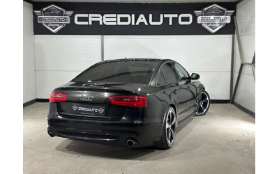 audi-a6 - 5
