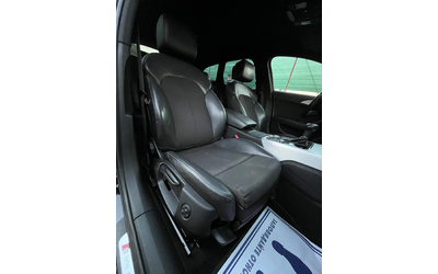 Audi A6 3.0D* 245HP* S-LINE* 360* LED* СОБСТВЕН ЛИЗИНГ - автомобили, коли, обяви за нови и употребявани 6