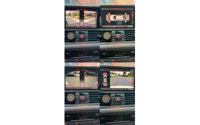 Audi A6 3.0D* QUATTRO* 3XS-LINE* 360* LED* СОБСТВЕН ЛИЗИНГ - автомобили, коли, обяви за нови и употребявани 11