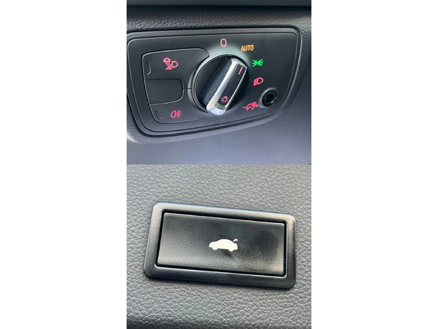 Audi A6 3.0D* QUATTRO* 3XS-LINE* 360* LED* СОБСТВЕН ЛИЗИНГ - автомобили, коли, обяви за нови и употребявани 13