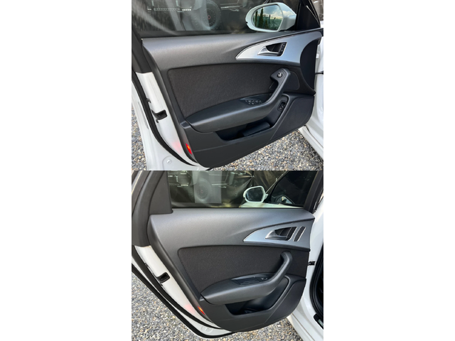 Audi A6 3.0D* QUATTRO* 3XS-LINE* 360* LED* СОБСТВЕН ЛИЗИНГ - автомобили, коли, обяви за нови и употребявани 14