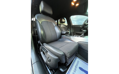 Audi A6 3.0D* QUATTRO* 3XS-LINE* 360* LED* СОБСТВЕН ЛИЗИНГ - автомобили, коли, обяви за нови и употребявани 7