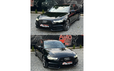audi-a6 - 3