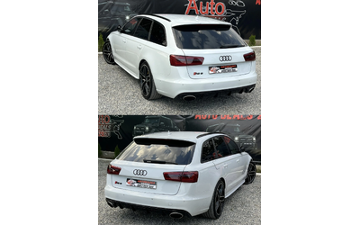 audi-a6 - 5