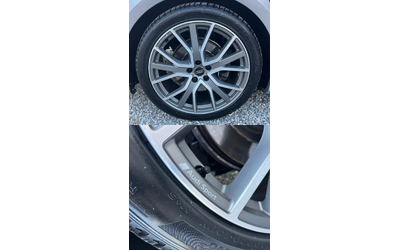 Audi A6 QUATTRO* DIGITAL* S-LINE* MATRIX* СОБСТВЕН ЛИЗИНГ - автомобили, коли, обяви за нови и употребявани 7