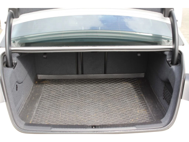 Audi A6 * S-Line* * HeadUp* AвтоКредит* (ЦЕНА ДО БГ) - автомобили, коли, обяви за нови и употребявани 11