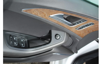 Audi A6 * S-Line* * HeadUp* AвтоКредит* (ЦЕНА ДО БГ) - автомобили, коли, обяви за нови и употребявани 12