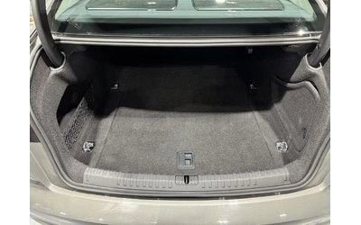 Audi A6 45TFSI* Progressiv* АвтоКредит* (ЦЕНА ДО БГ) - автомобили, коли, обяви за нови и употребявани 14