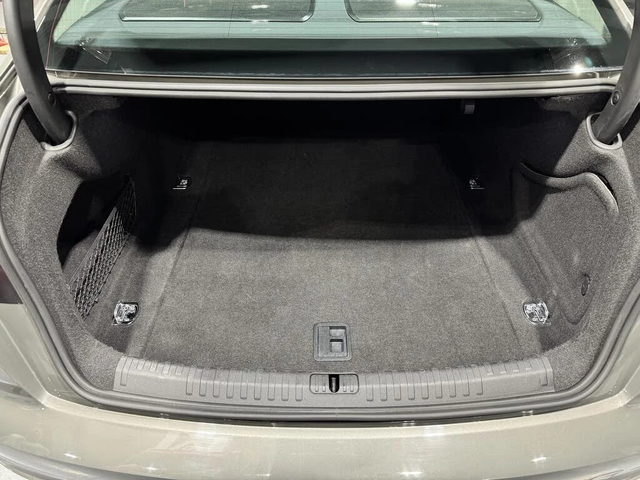 Audi A6 45TFSI* Progressiv* АвтоКредит* (ЦЕНА ДО БГ) - автомобили, коли, обяви за нови и употребявани 14