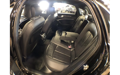 Audi A6 Progressiv* 45 TFSI* AвтоКредит * (ЦЕНА ДО БГ) - автомобили, коли, обяви за нови и употребявани 14