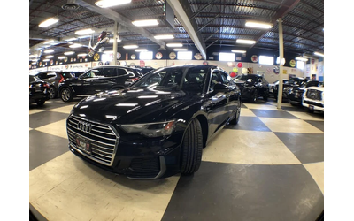 audi-a6 - 2