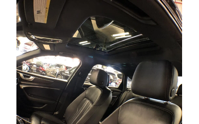 Audi A6 Progressiv* 45 TFSI* AвтоКредит * (ЦЕНА ДО БГ) - автомобили, коли, обяви за нови и употребявани 9