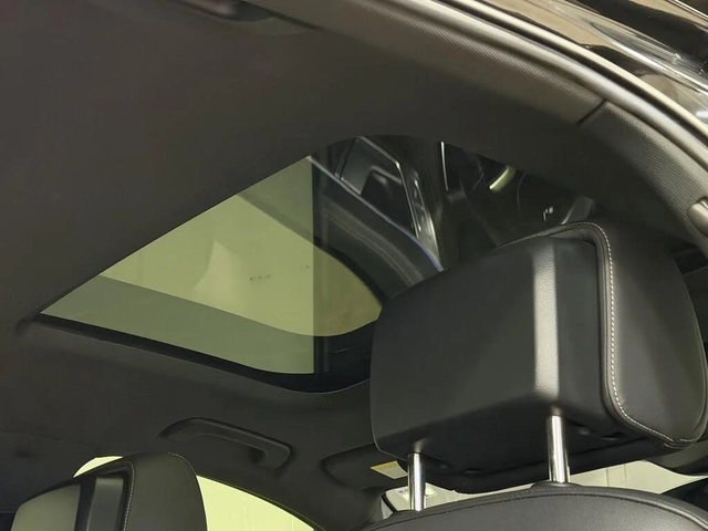 Audi A6 45 TFSI* Technik* AвтоКредит * (ЦЕНА ДО БГ) - автомобили, коли, обяви за нови и употребявани 12