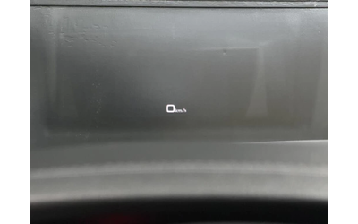 Audi A6 45 TFSI* Technik* AвтоКредит * (ЦЕНА ДО БГ) - автомобили, коли, обяви за нови и употребявани 16