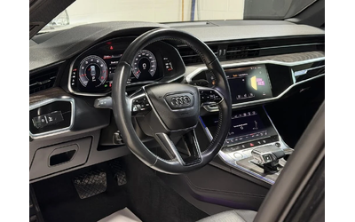 audi-a6 - 5