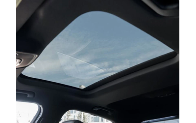 Audi A6 55 TFSI* Prestige* АвтоКредит* (ЦЕНА ДО БГ) - автомобили, коли, обяви за нови и употребявани 14