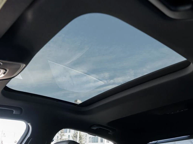 Audi A6 55 TFSI* Prestige* АвтоКредит* (ЦЕНА ДО БГ) - автомобили, коли, обяви за нови и употребявани 14