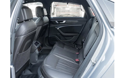 Audi A6 55 TFSI* Prestige* АвтоКредит* (ЦЕНА ДО БГ) - автомобили, коли, обяви за нови и употребявани 16