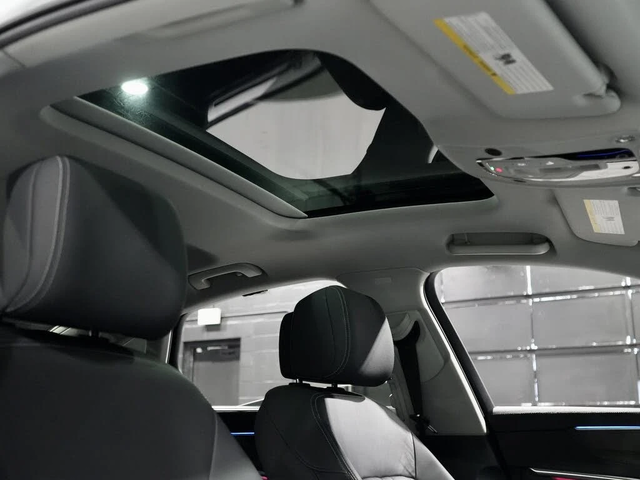 Audi A6 * АвтоКредит * (ЦЕНА ДО БГ) - автомобили, коли, обяви за нови и употребявани 13