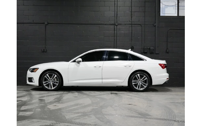 audi-a6 - 4