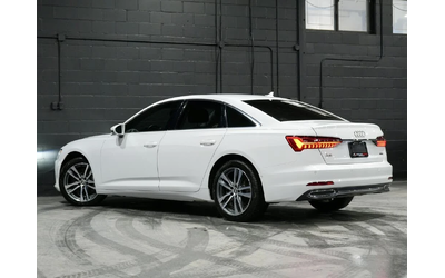 audi-a6 - 5