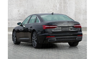 audi-a6 - 3