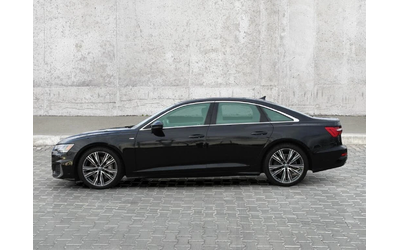 audi-a6 - 5