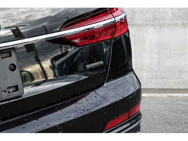 Audi A6 * АвтоКредит * (ЦЕНА ДО БГ) - автомобили, коли, обяви за нови и употребявани 7