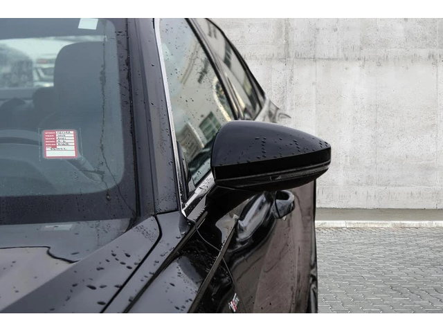 Audi A6 * АвтоКредит * (ЦЕНА ДО БГ) - автомобили, коли, обяви за нови и употребявани 9