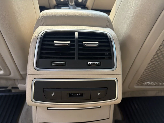 Audi A6 quattro Progressiv* АвтоКредит* (Цена до БГ) - автомобили, коли, обяви за нови и употребявани 16