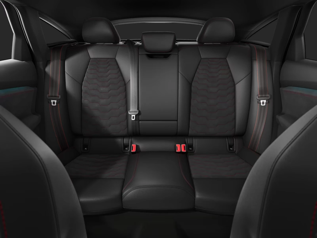 Audi A6 E-tron S line Business Performance - автомобили, коли, обяви за нови и употребявани 6