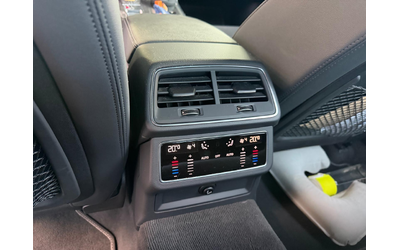 Audi A6 45 TFSI (265 кс) Mild Hybrid S tronic - автомобили, коли, обяви за нови и употребявани 15