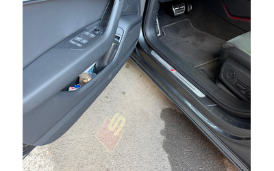 Audi A6 45 TFSI (265 кс) Mild Hybrid S tronic - автомобили, коли, обяви за нови и употребявани 17