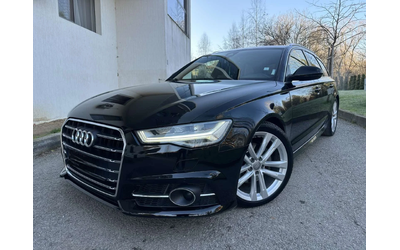 audi-a6 - 2