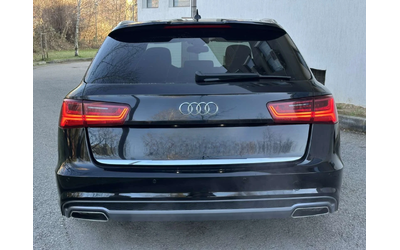 audi-a6 - 5