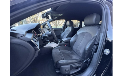 Audi A6 MATRIX / 2.0TDI - автомобили, коли, обяви за нови и употребявани 9