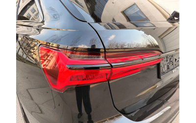 Audi A6 5.0TDI - автомобили, коли, обяви за нови и употребявани 15