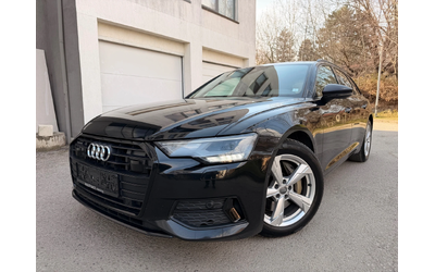 audi-a6 - 2