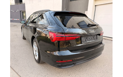 audi-a6 - 4