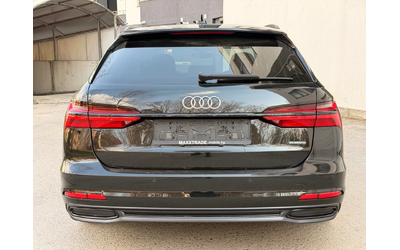 audi-a6 - 5