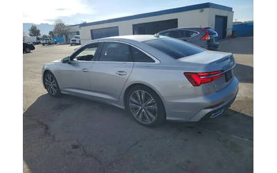 audi-a6 - 3
